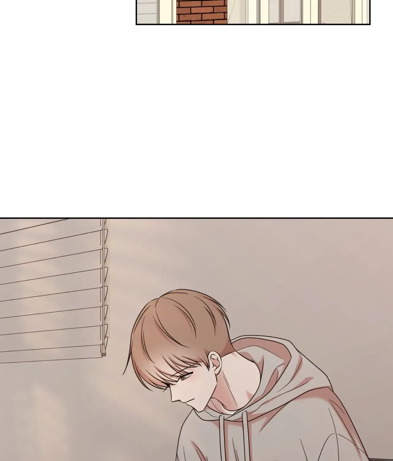 Chapter 38, page 60