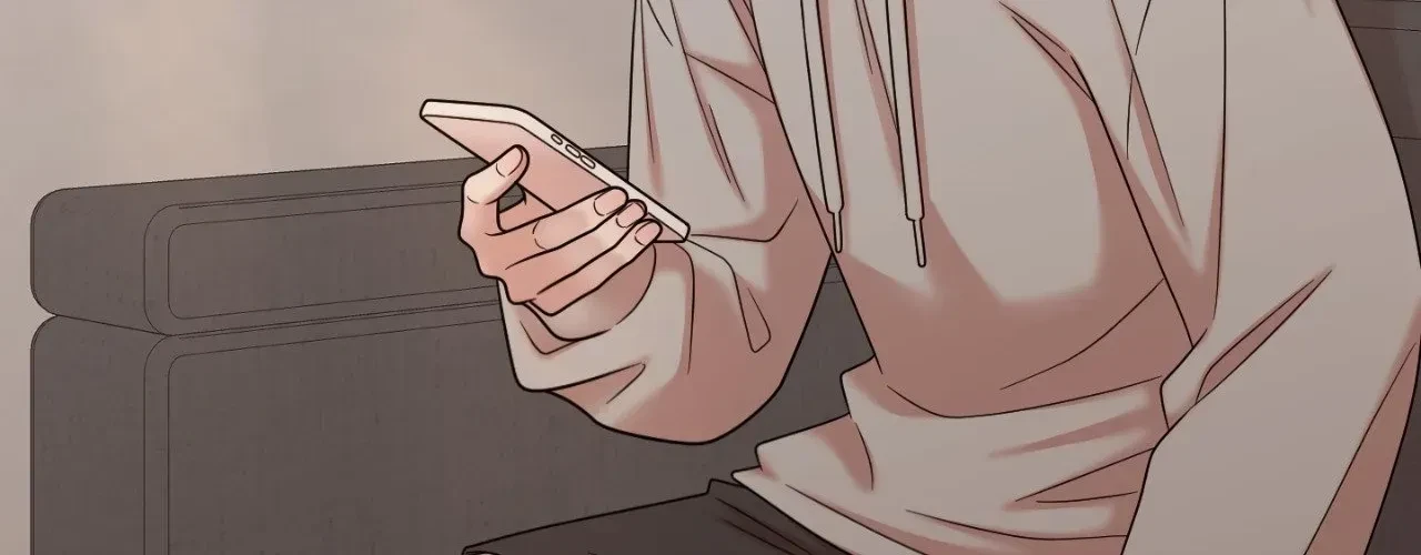 Chapter 38, page 61