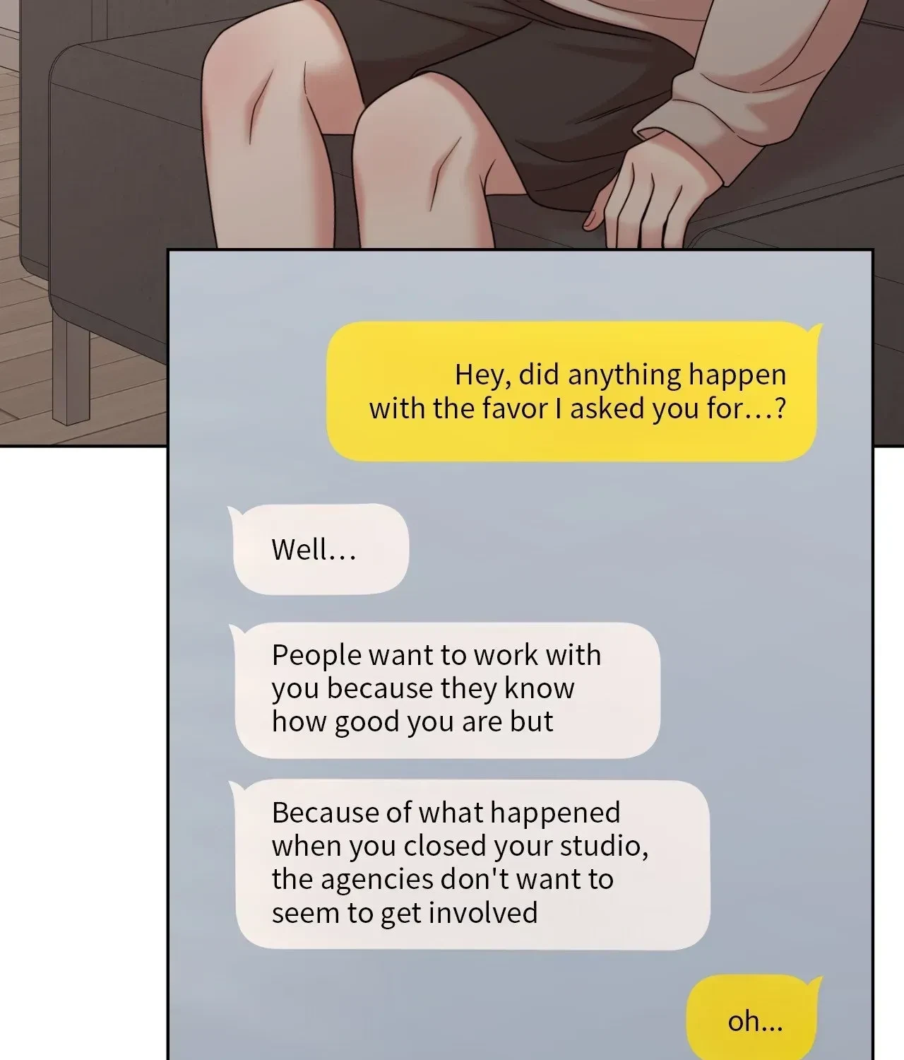 Chapter 38, page 62