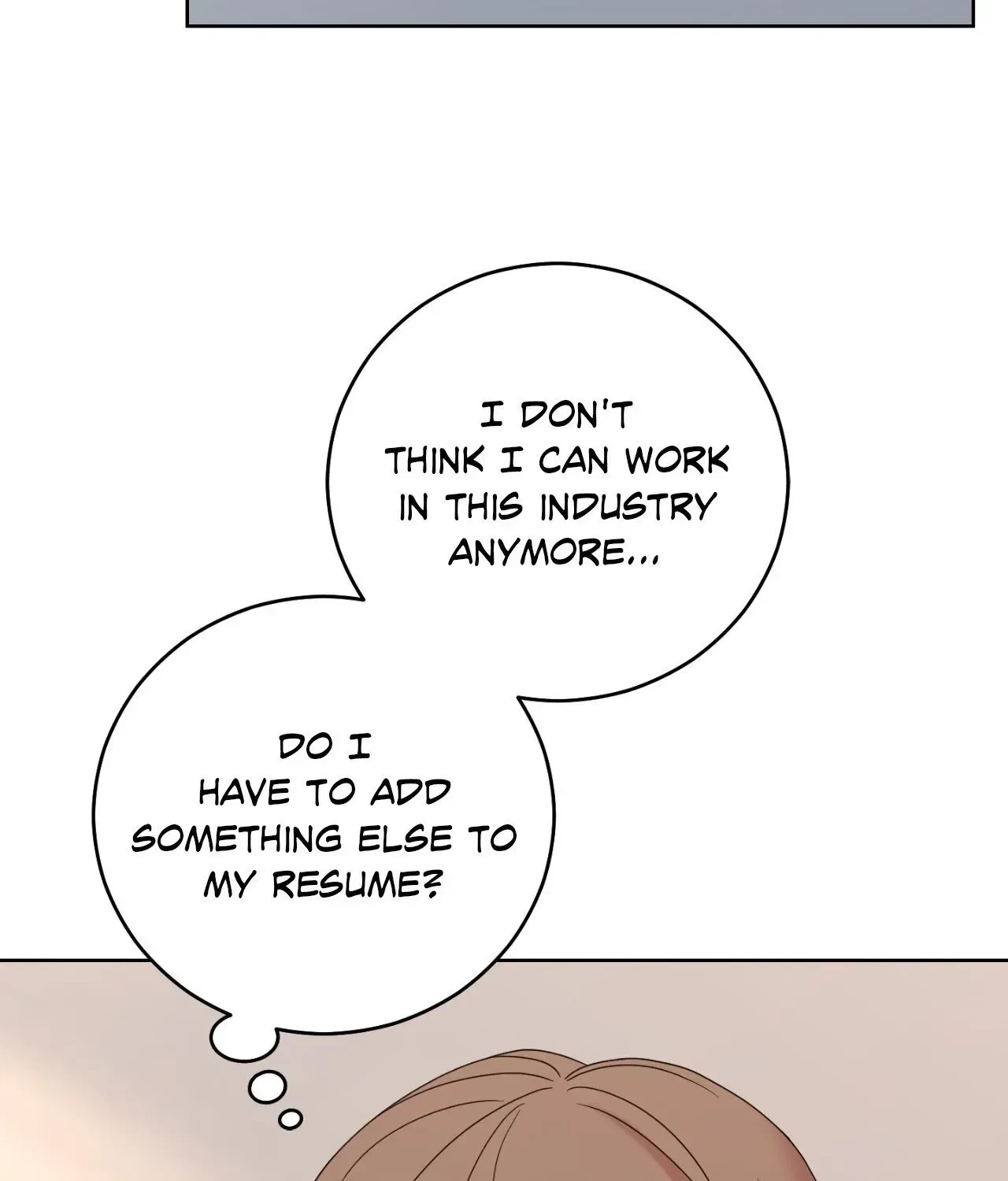 Chapter 38, page 64