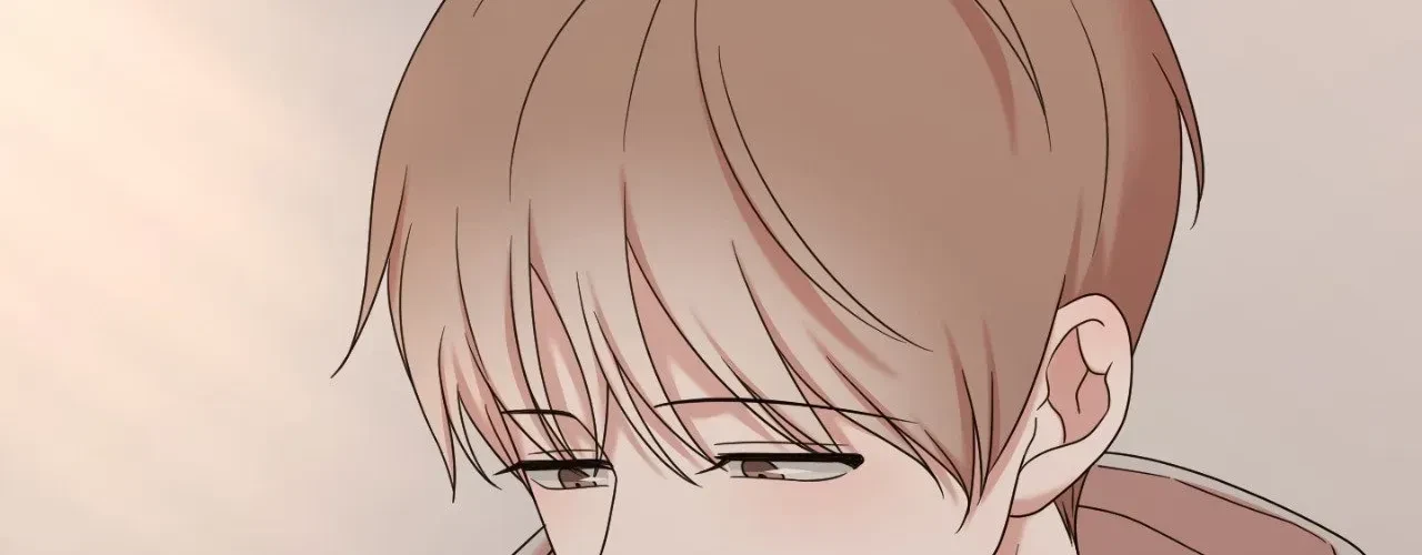 Chapter 38, page 65