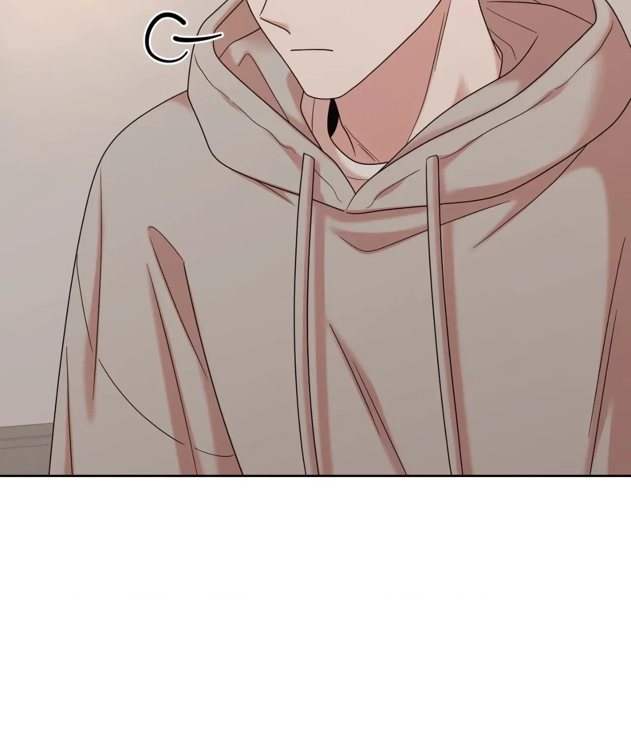Chapter 38, page 66