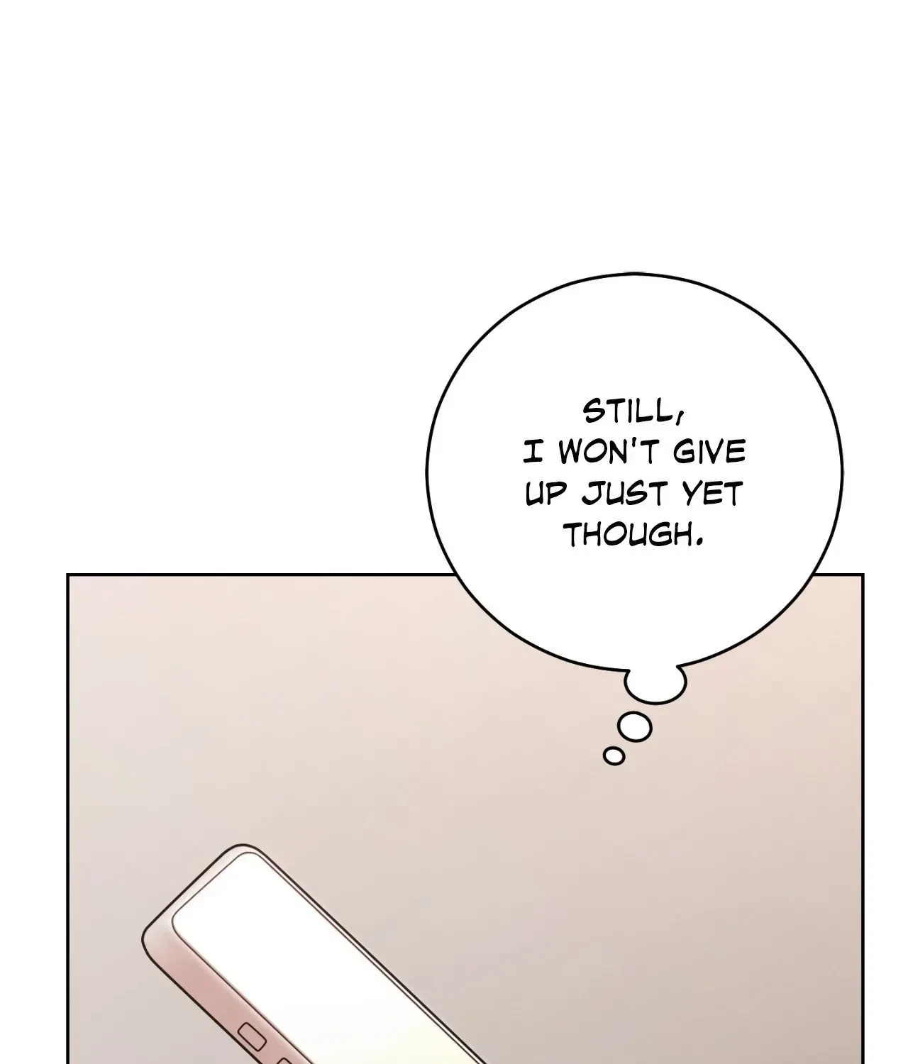 Chapter 38, page 68