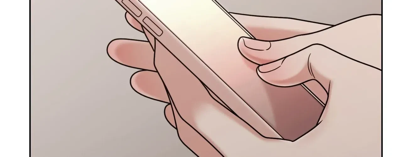 Chapter 38, page 69