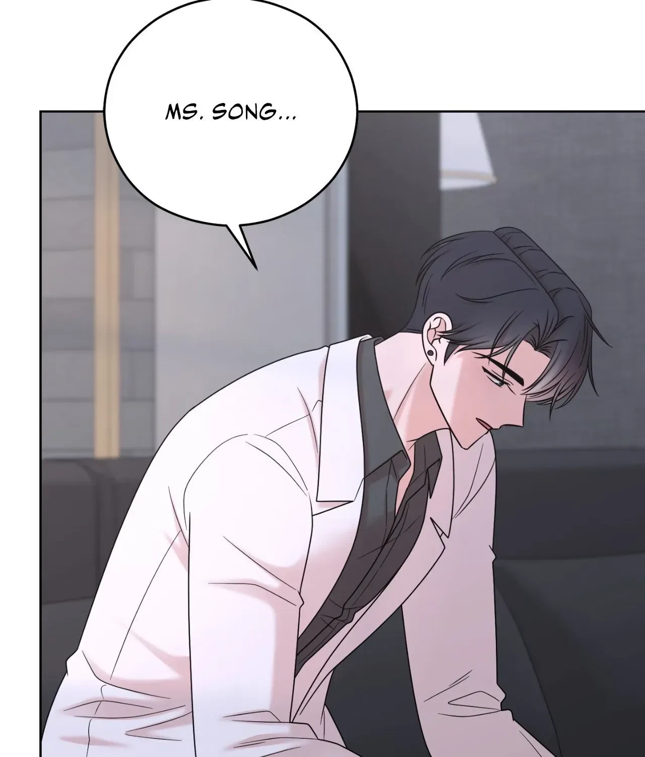 Chapter 38, page 7