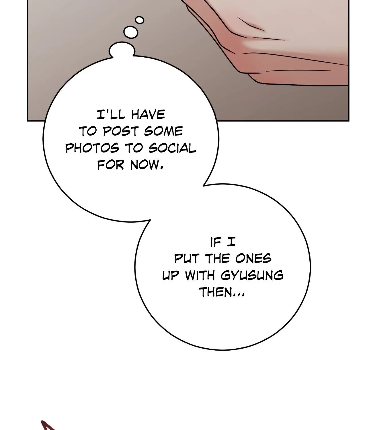 Chapter 38, page 70