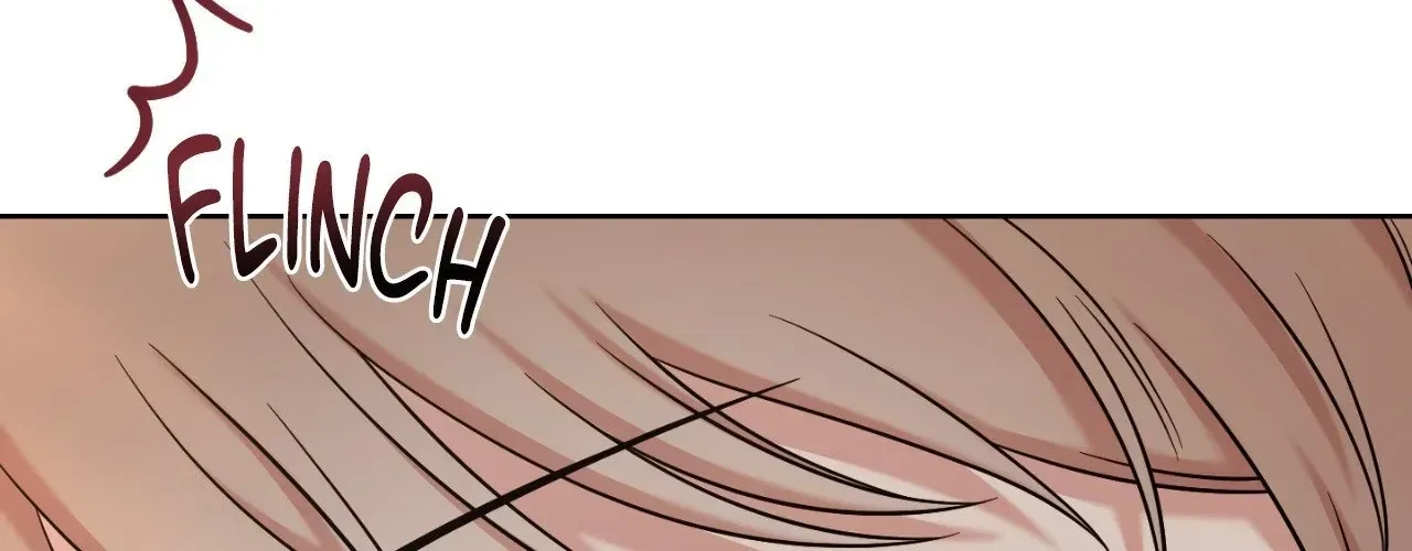 Chapter 38, page 71