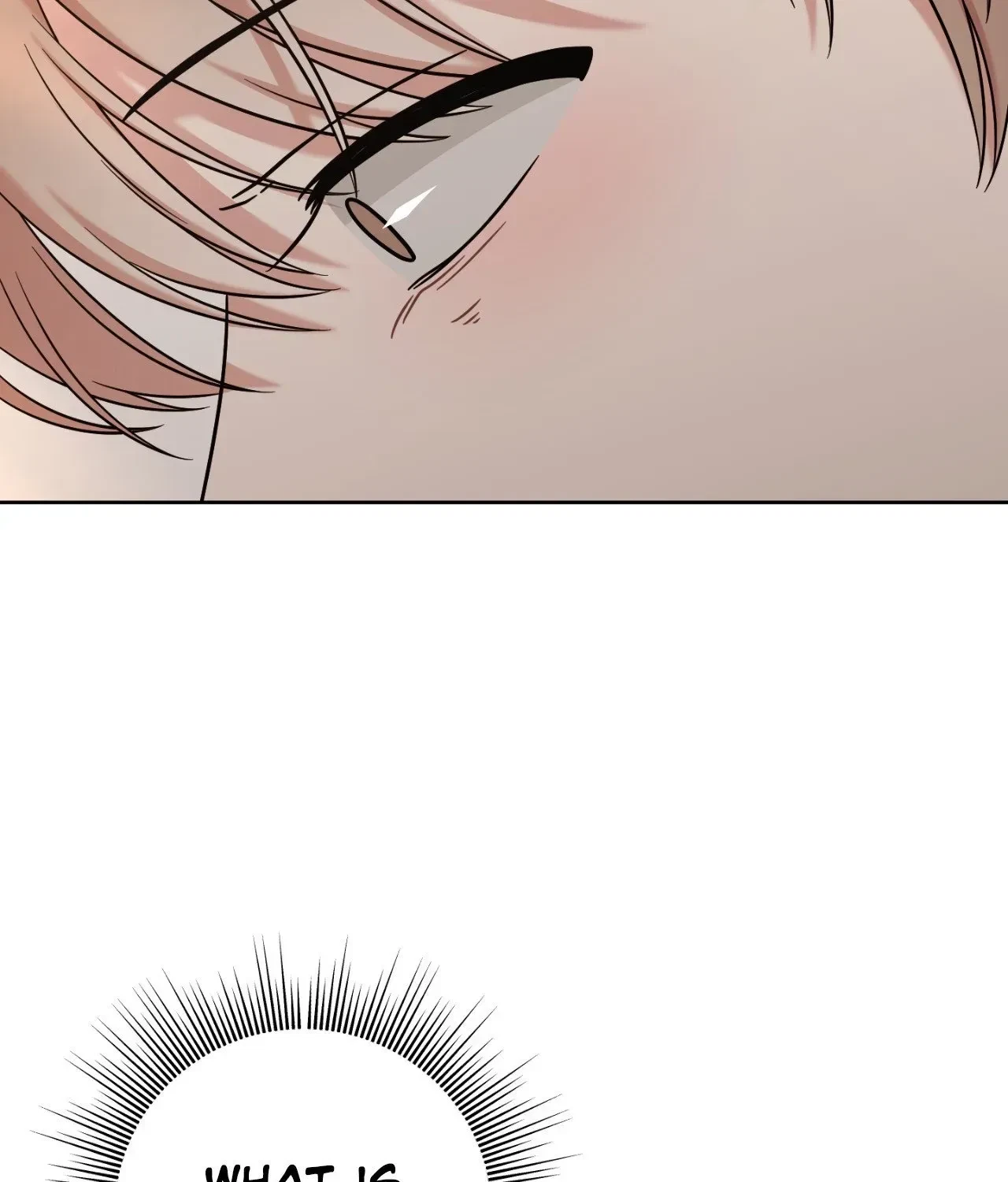 Chapter 38, page 72