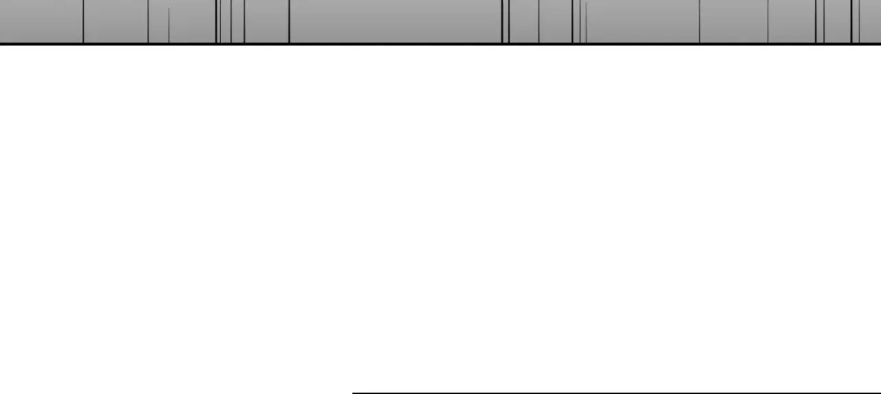 Chapter 38, page 78