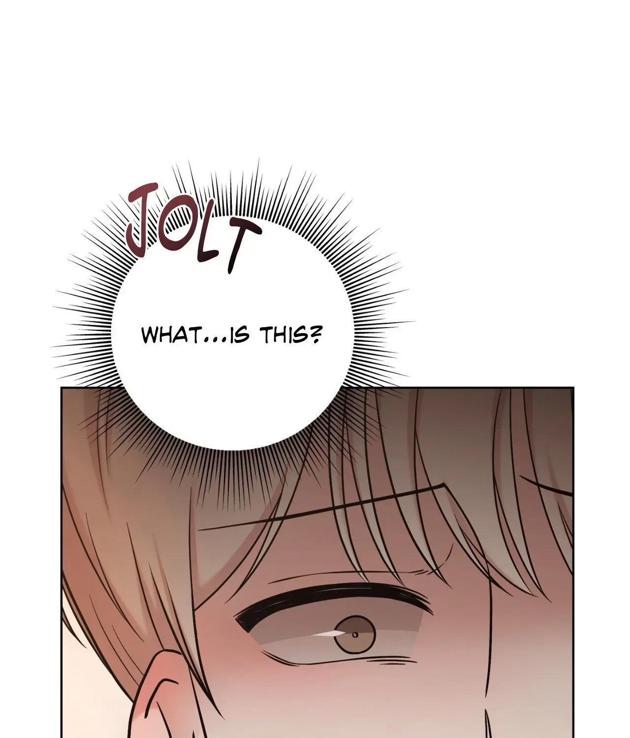 Chapter 38, page 79