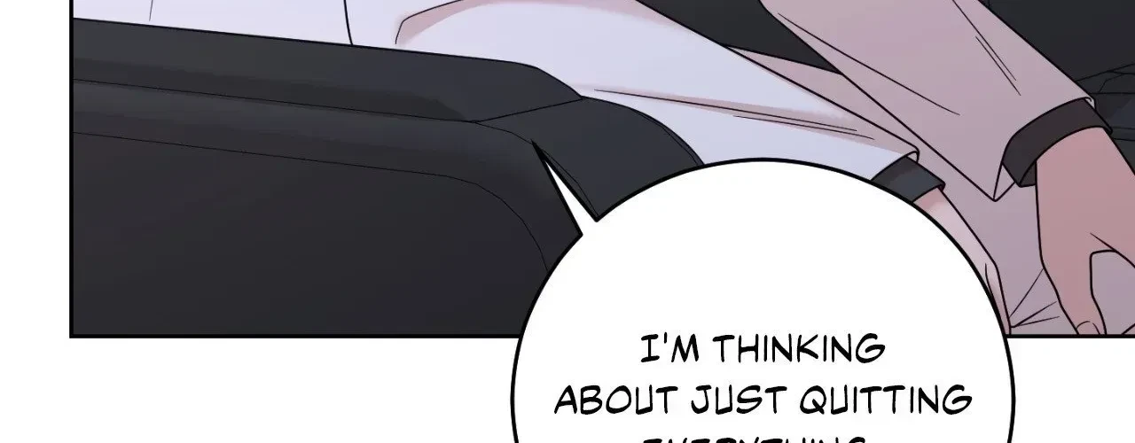 Chapter 38, page 8