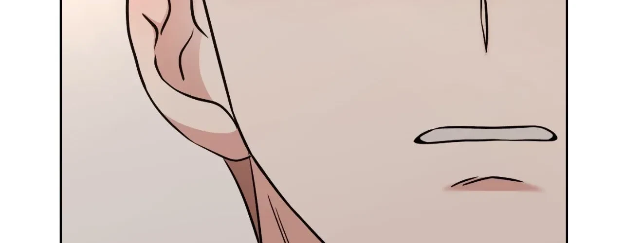 Chapter 38, page 80