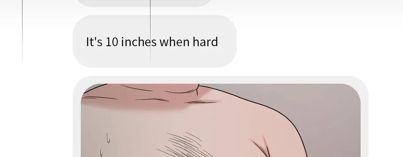 Chapter 38, page 84