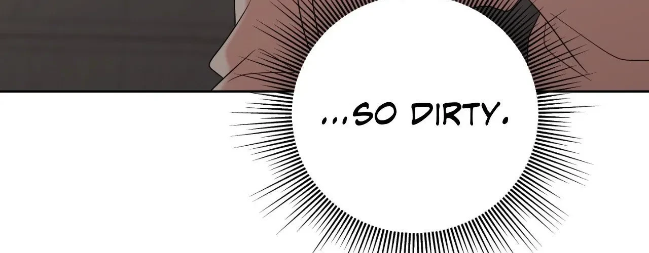 Chapter 38, page 88