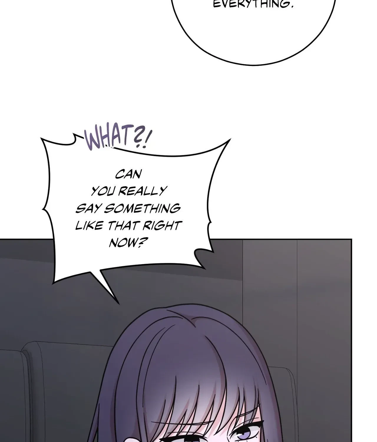 Chapter 38, page 9