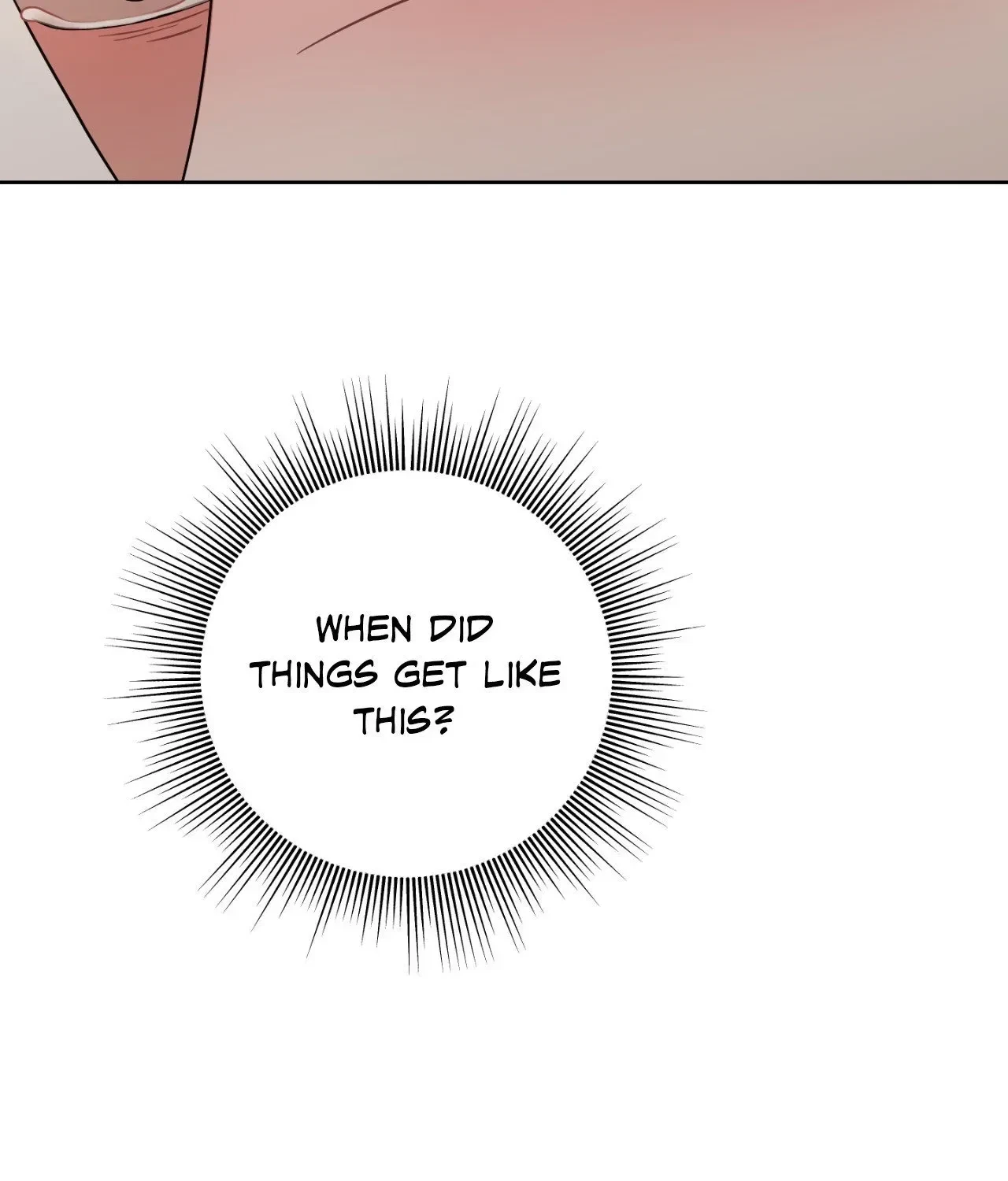 Chapter 38, page 92