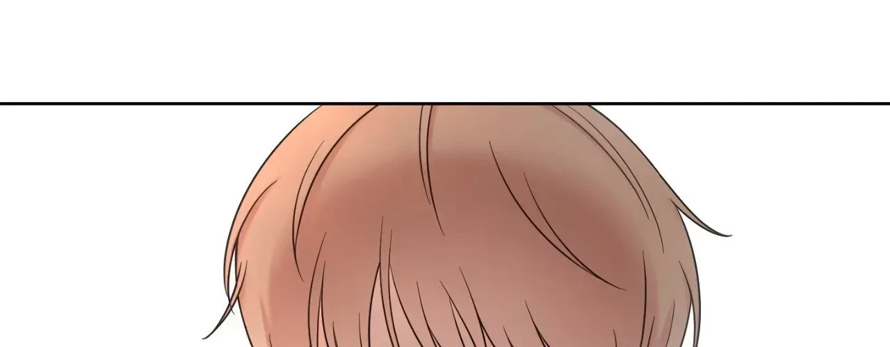 Chapter 38, page 93