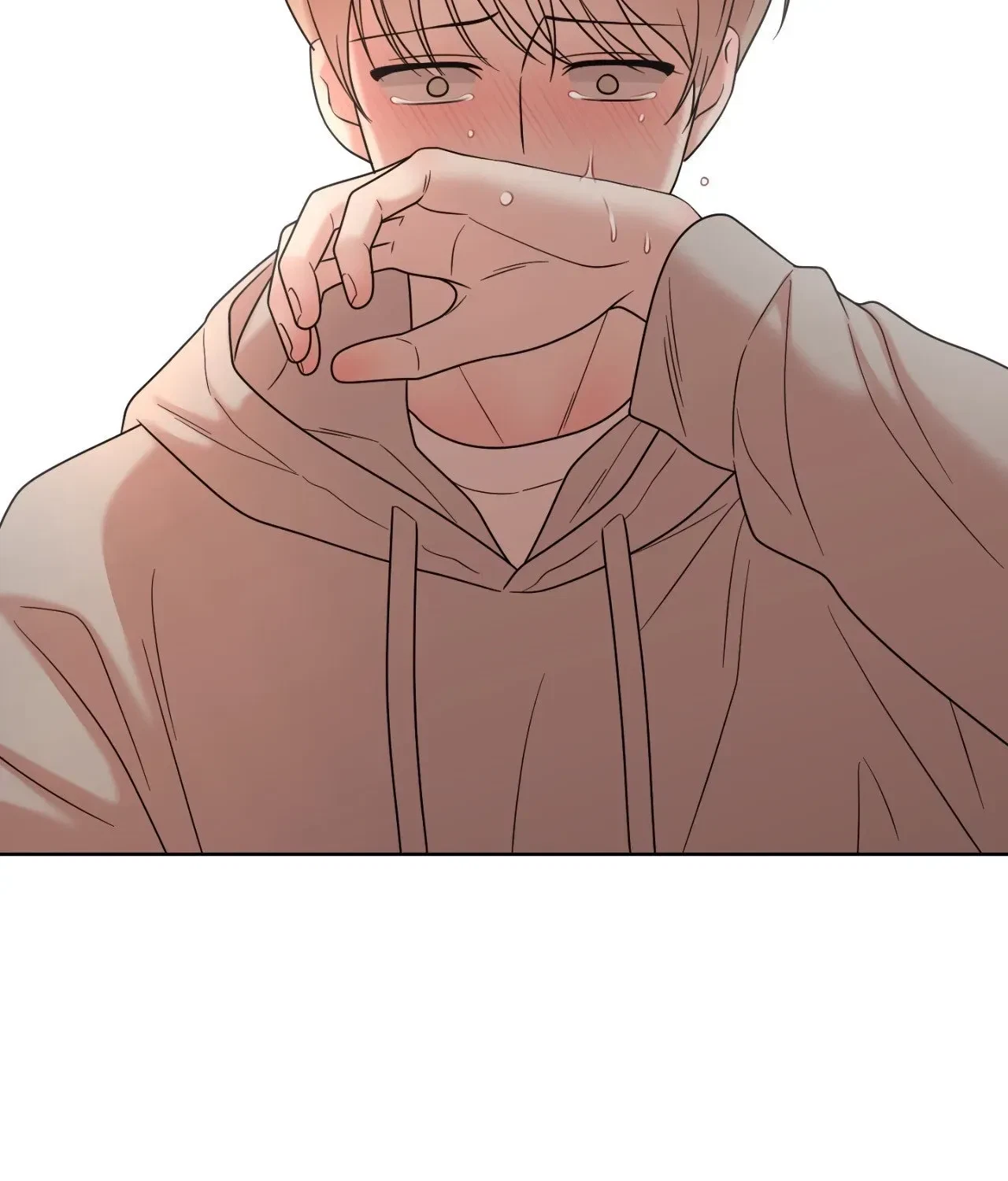 Chapter 38, page 94