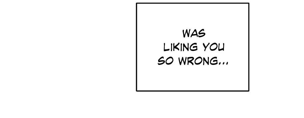 Chapter 38, page 95