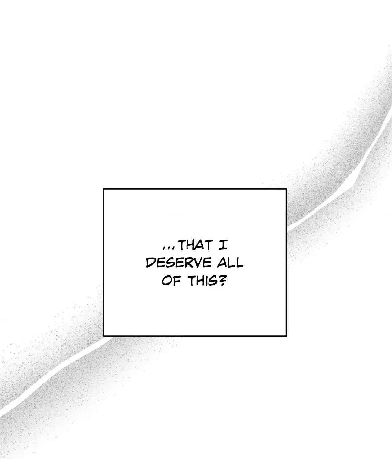 Chapter 38, page 96