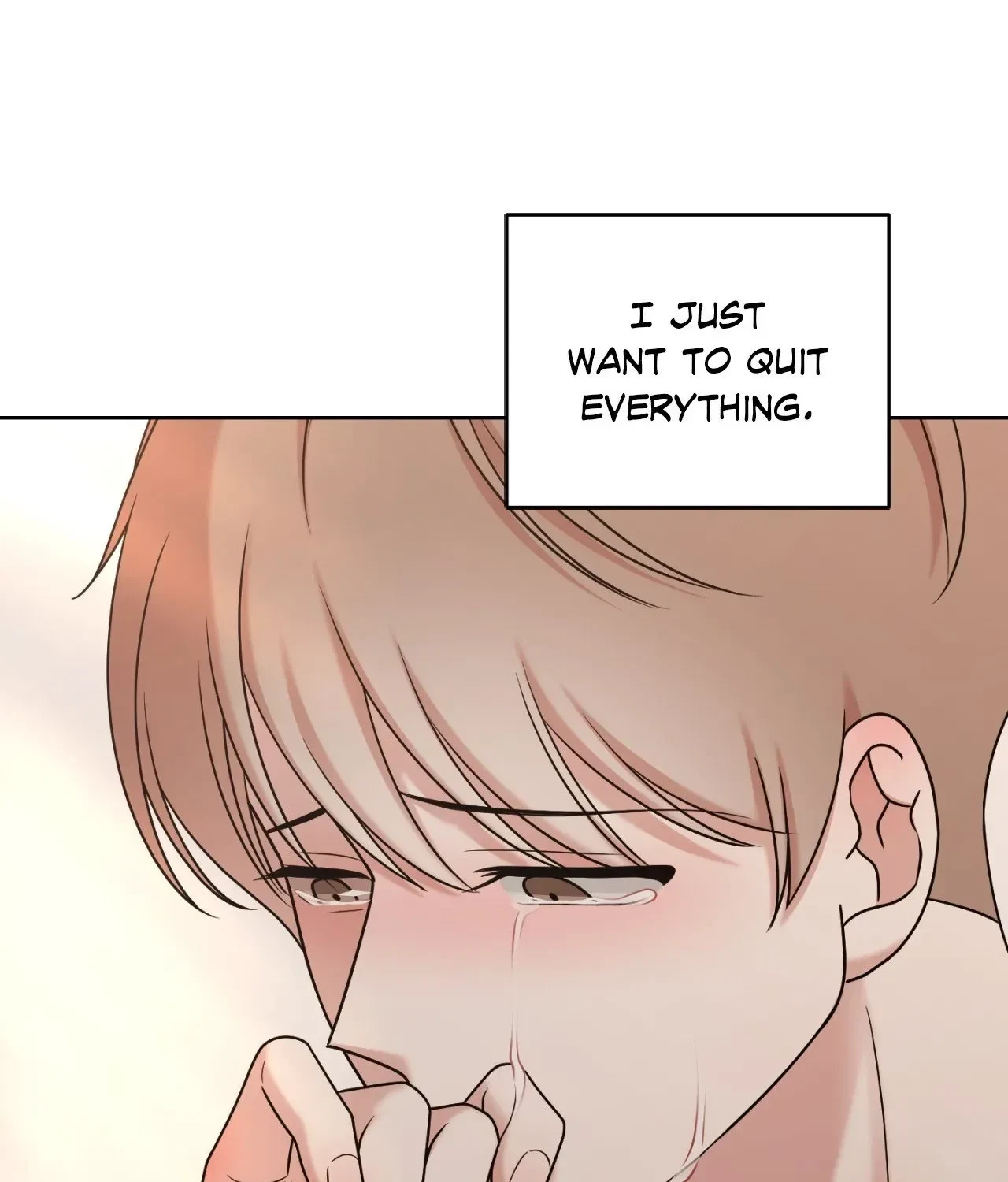 Chapter 38, page 98