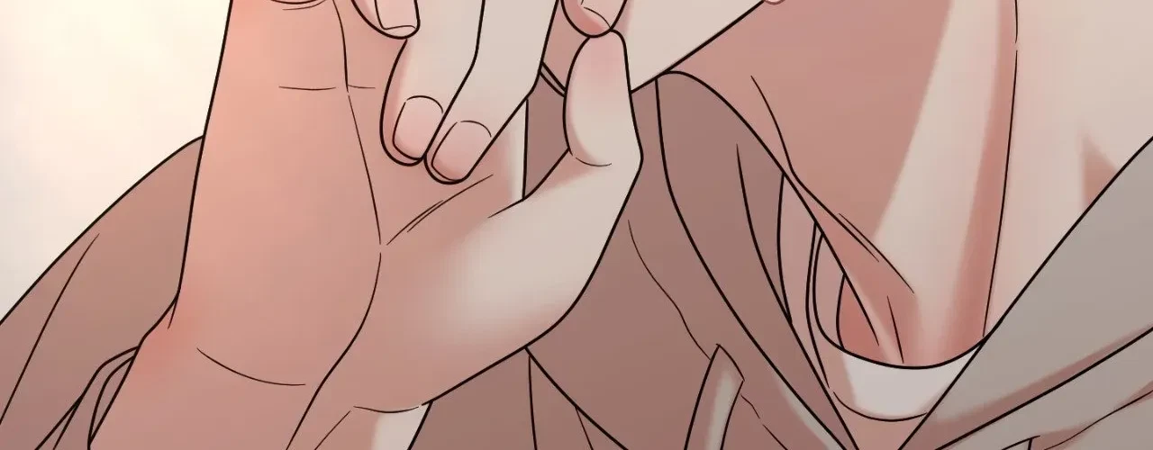 Chapter 38, page 99