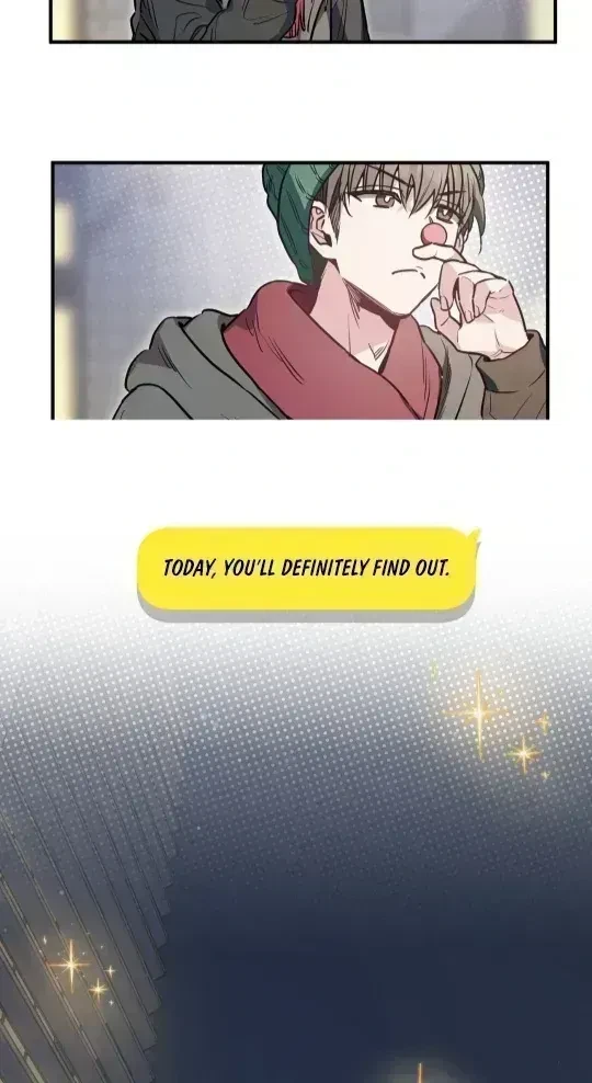 Chapter 1.6, page 17