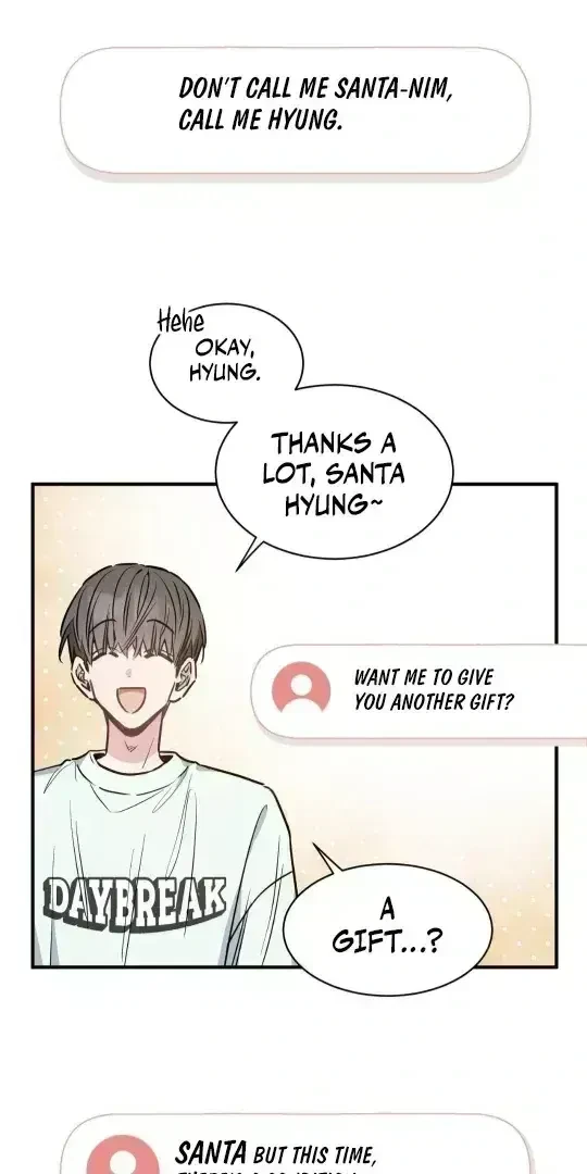 Chapter 1.6, page 56
