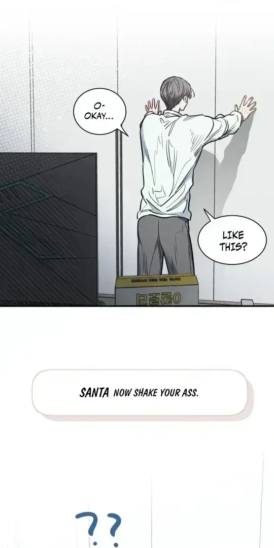 Chapter 1.6, page 61