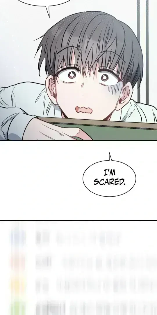 Chapter 1.6, page 90