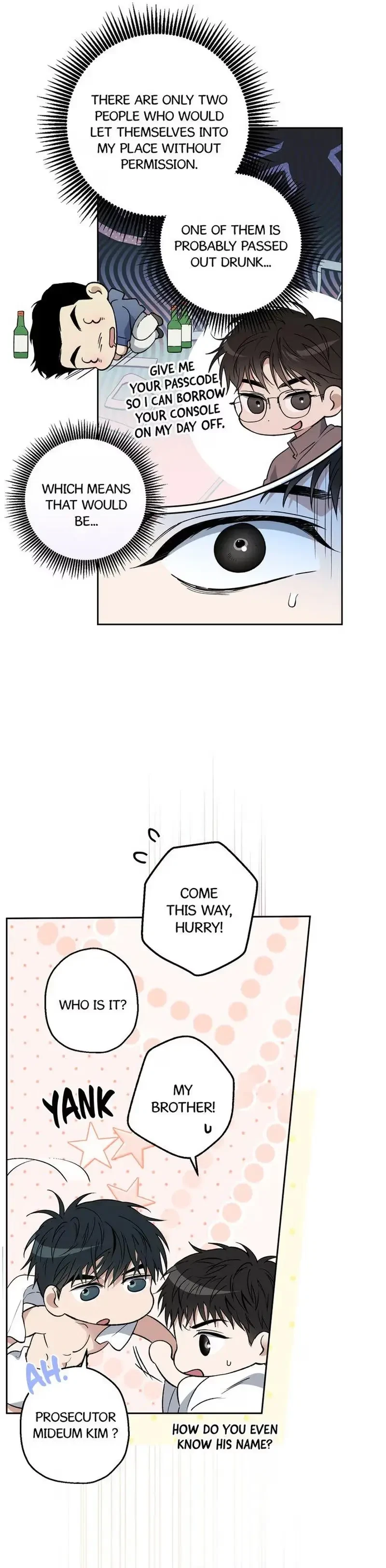 Chapter 28, page 11