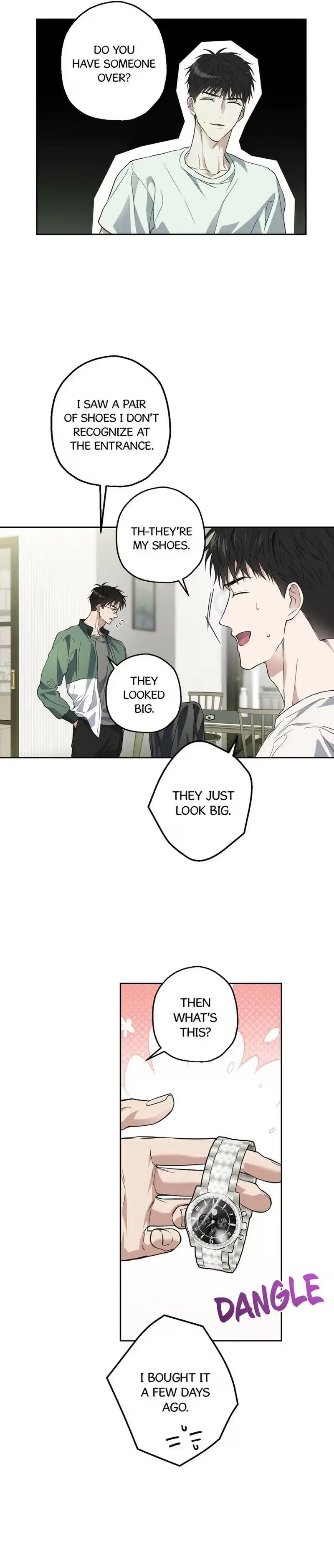 Chapter 28, page 13