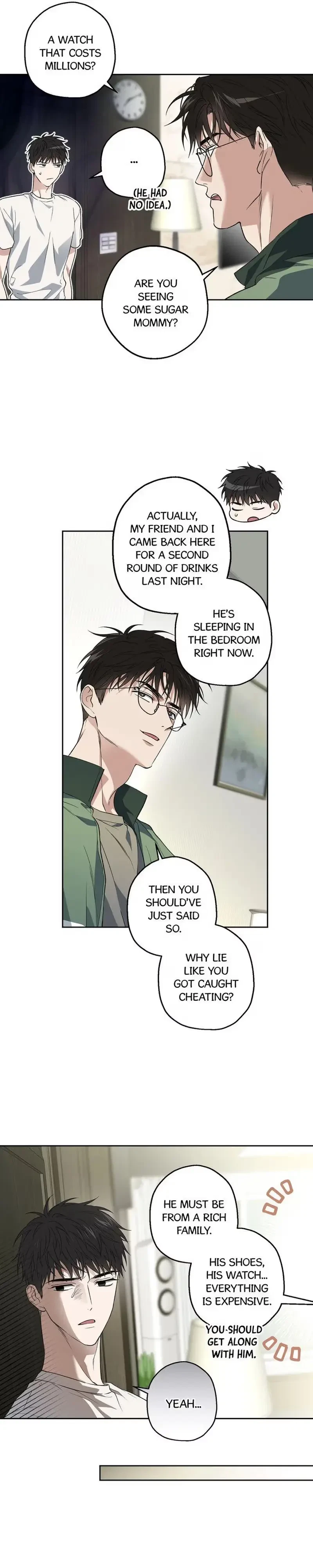 Chapter 28, page 14