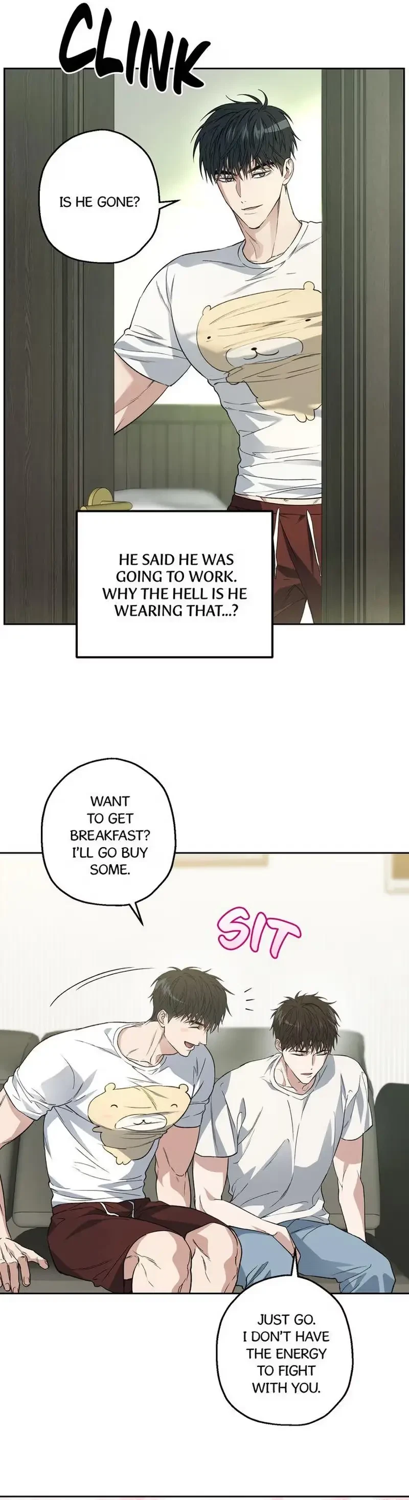 Chapter 28, page 16