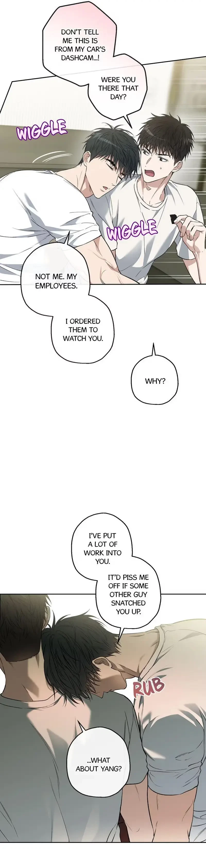 Chapter 28, page 21