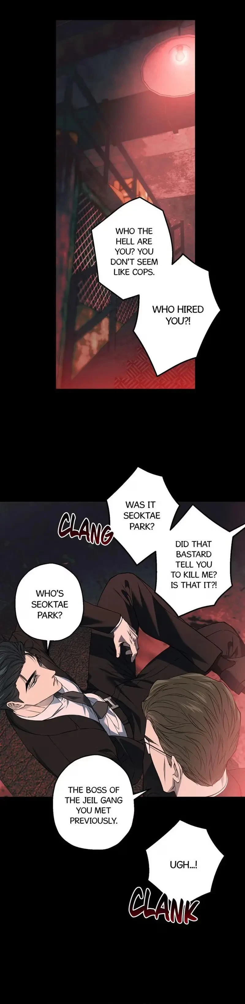Chapter 28, page 23