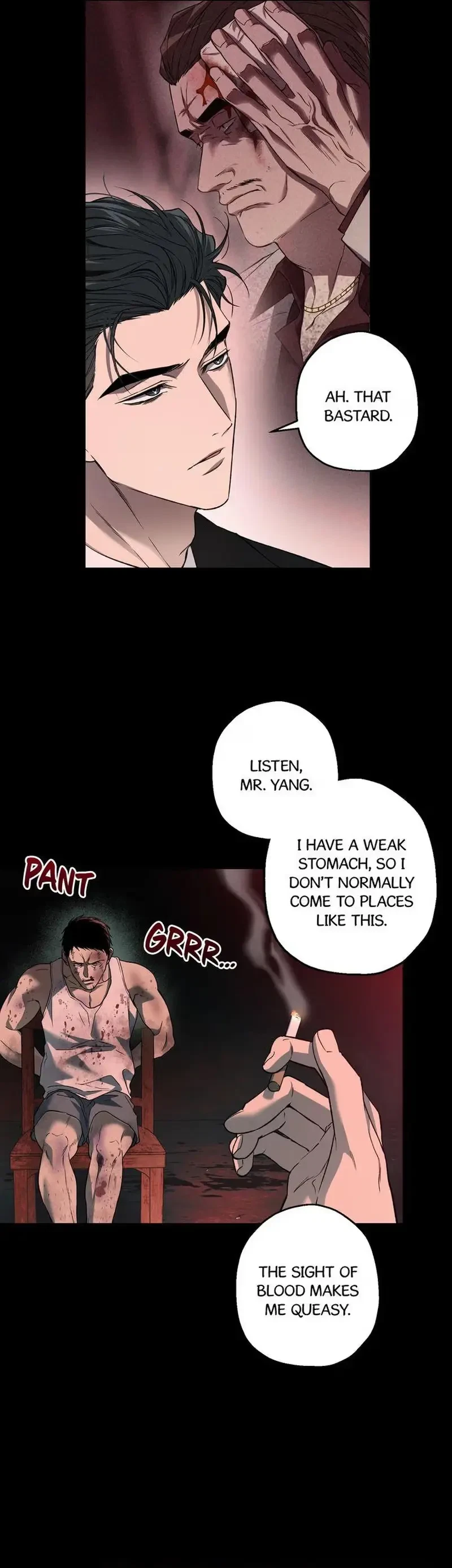 Chapter 28, page 24