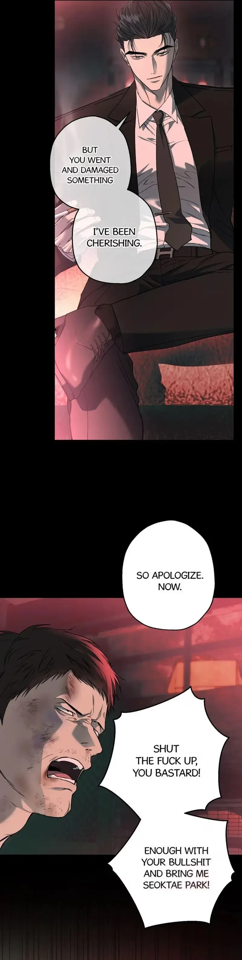 Chapter 28, page 25