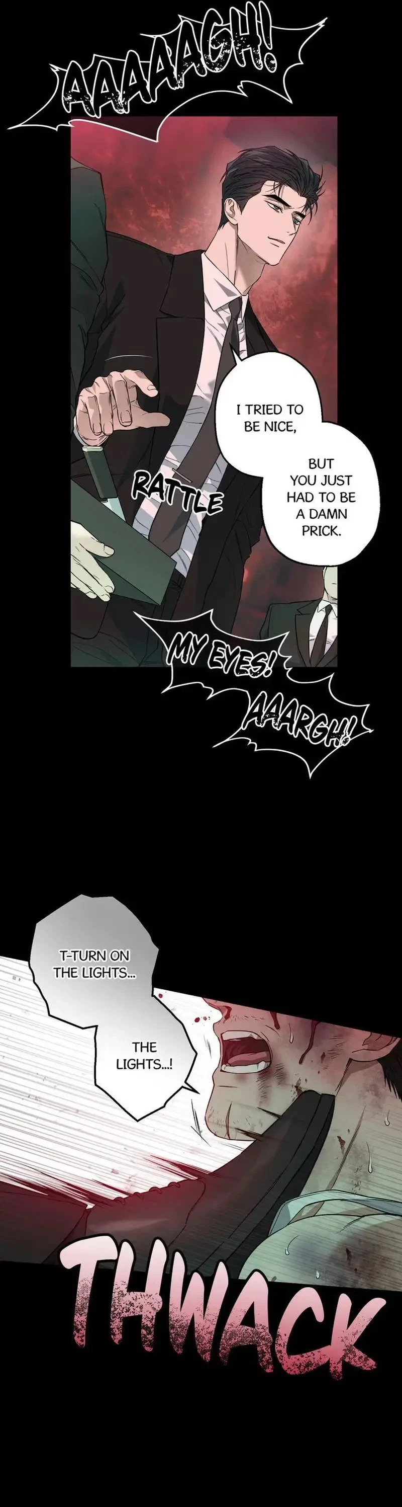 Chapter 28, page 27