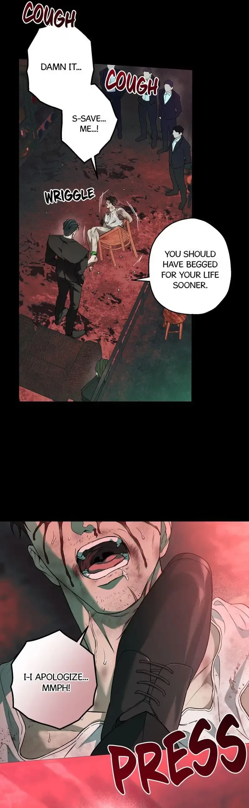 Chapter 28, page 28