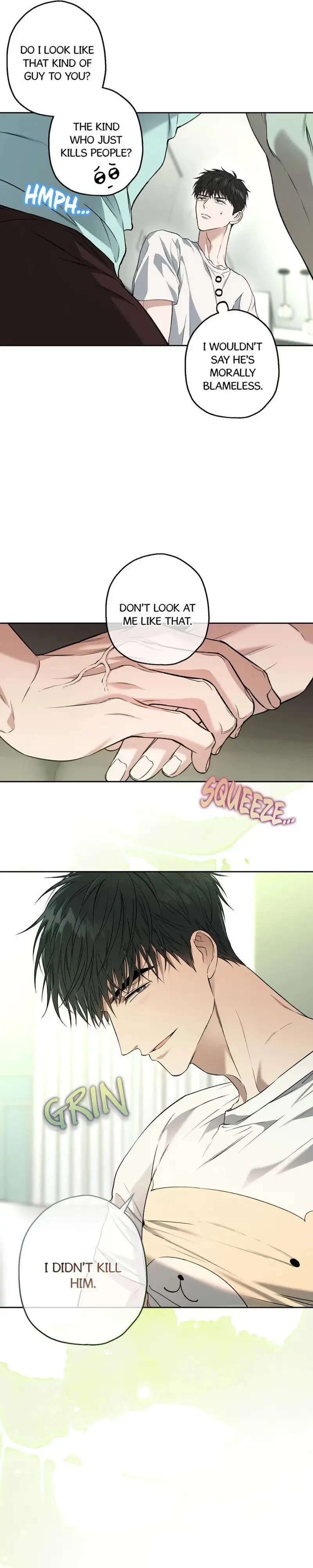 Chapter 28, page 31