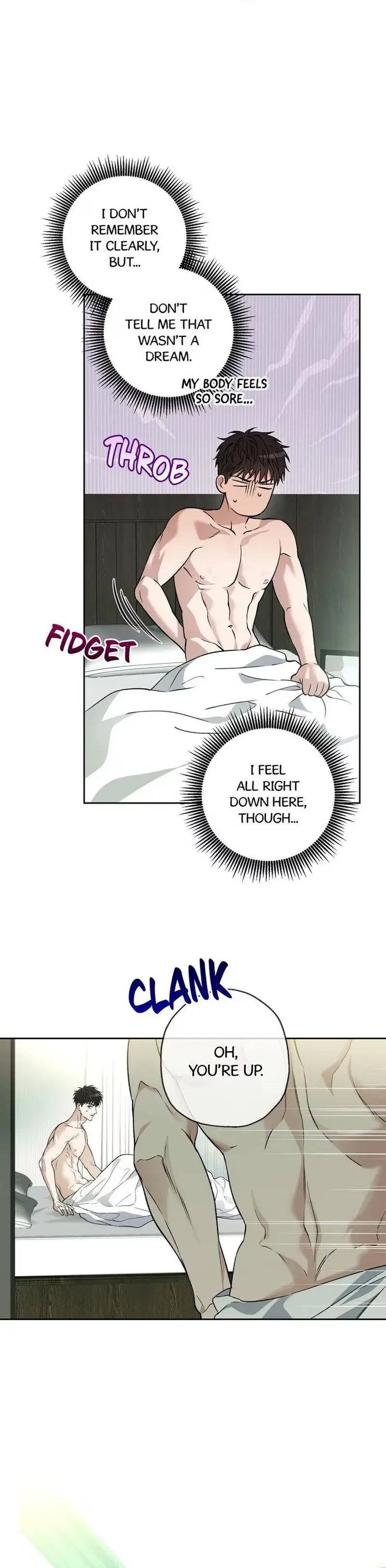 Chapter 28, page 5