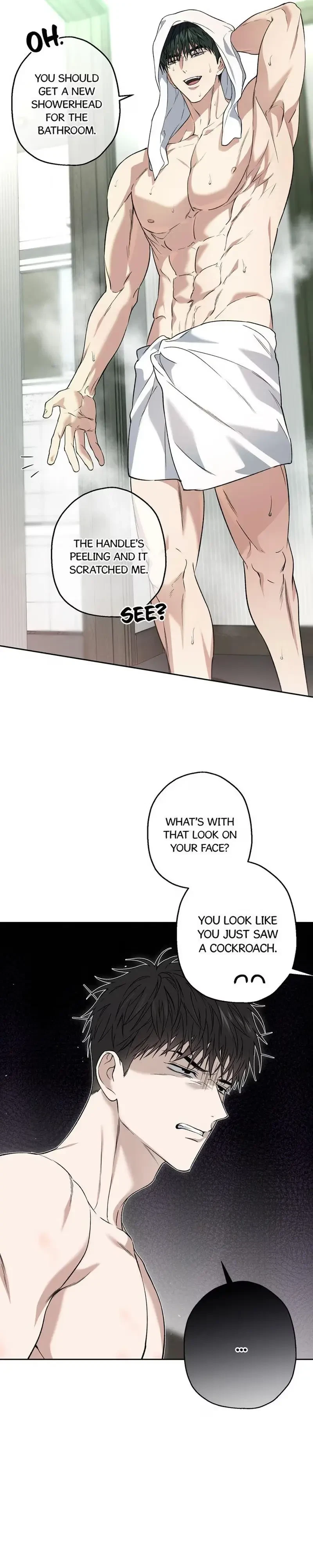 Chapter 28, page 6
