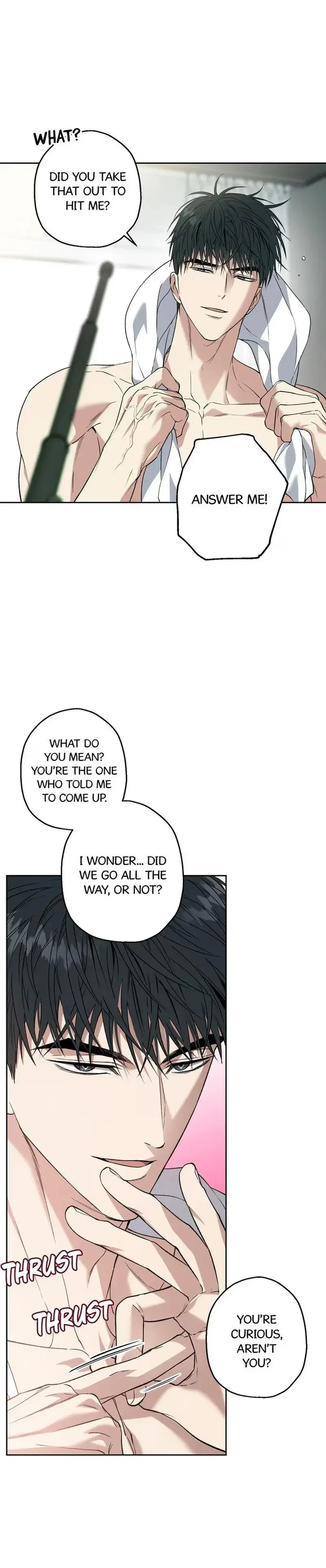Chapter 28, page 8