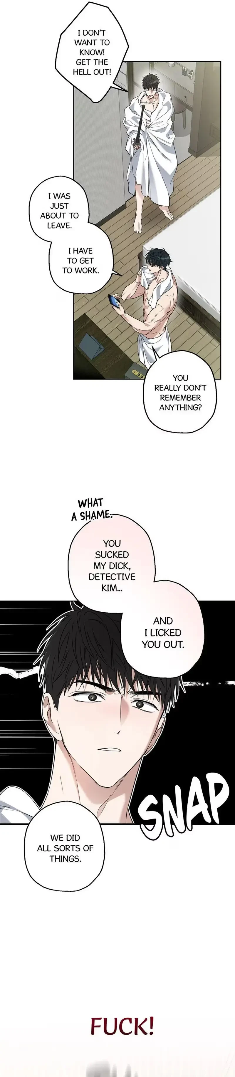 Chapter 28, page 9