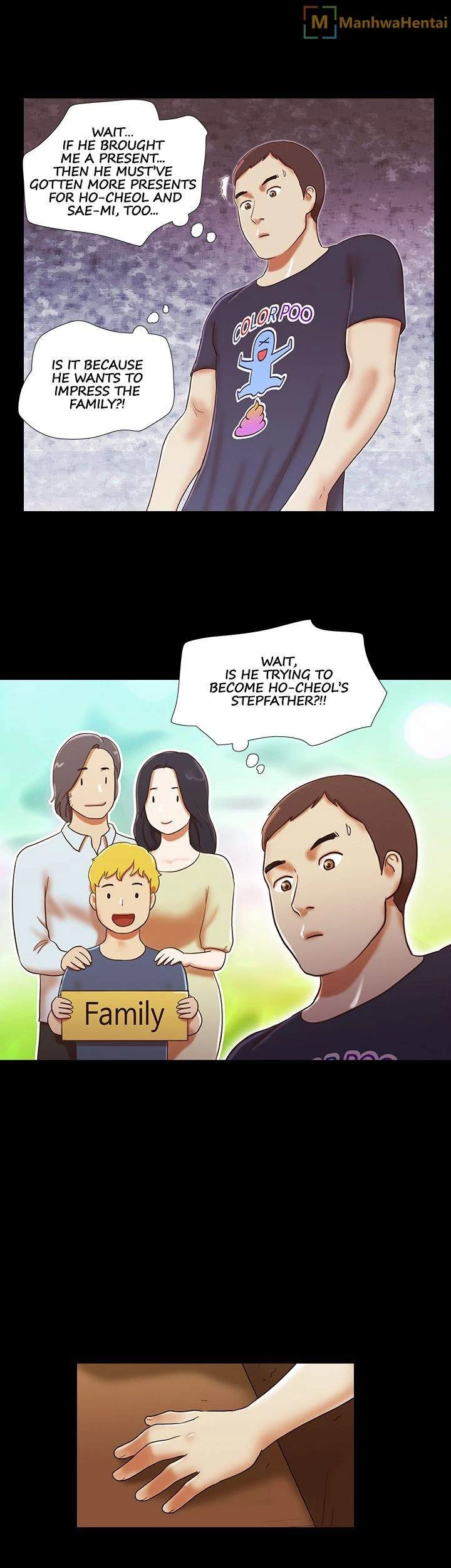 Chapter 18, page 11