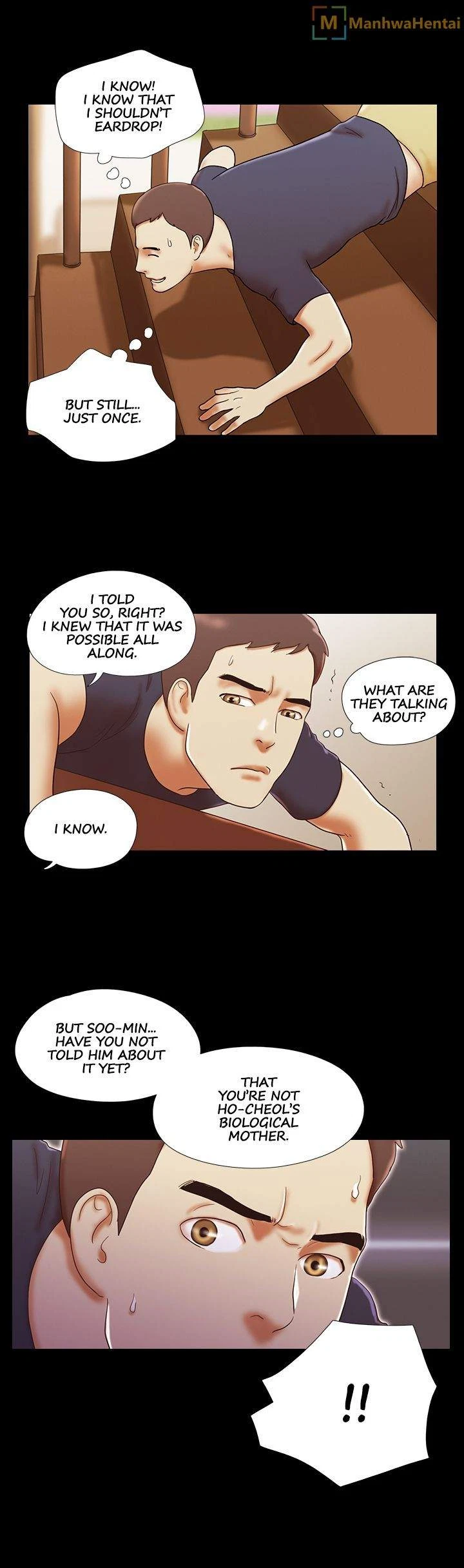 Chapter 18, page 12