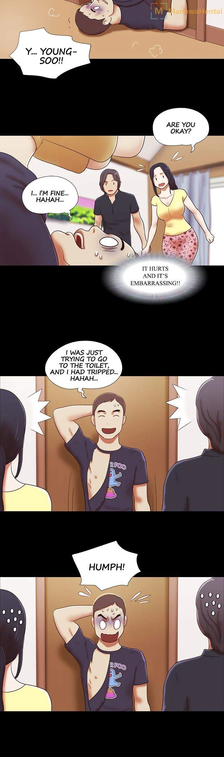 Chapter 18, page 14