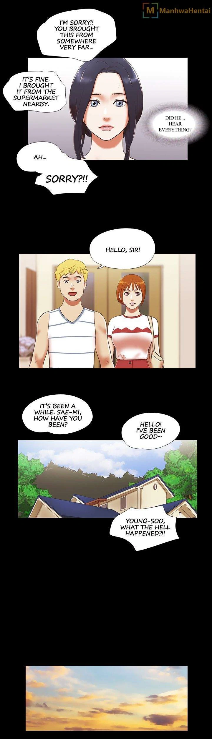 Chapter 18, page 15