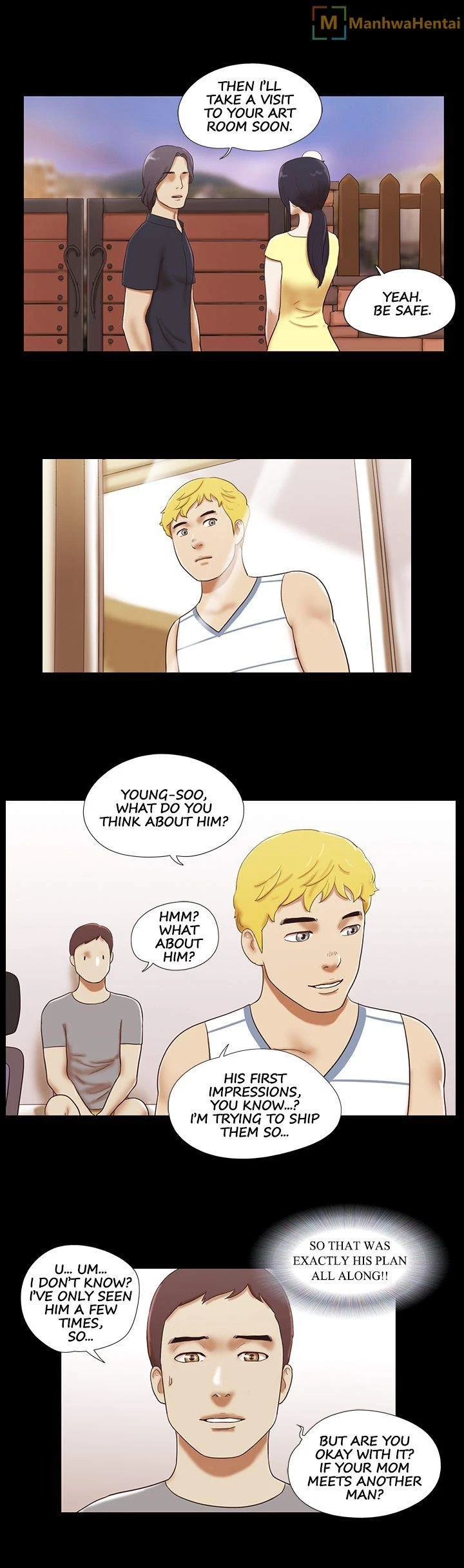 Chapter 18, page 16